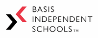 BASIS Independent McLean Logo