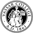 Vassar College Logo