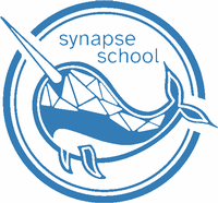 Synapse School Logo