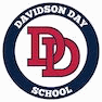 Davidson Day School Logo