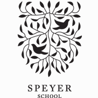 The Speyer Legacy School Logo