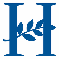 Holton-Arms School, Inc. Logo