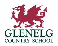 Glenelg Country School Logo