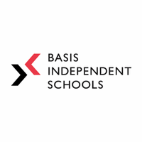 BASIS Independent Dublin Logo
