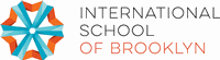 International School of Brooklyn Logo
