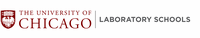 The University of Chicago Laboratory Schools Logo