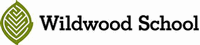 Wildwood School Logo