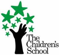 The Children's School Logo