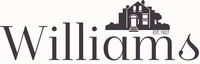 The Williams School Logo