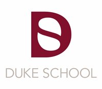 Duke School Logo