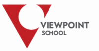 Viewpoint School Logo