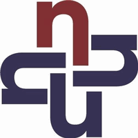 Northern Arizona Council of Governments Logo