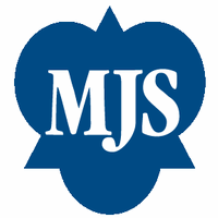 Mayfield Junior School Logo