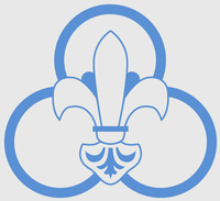 Trinity Episcopal School Logo