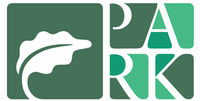 The Park School Logo