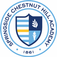 Springside Chestnut Hill Academy Logo