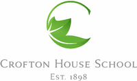 Crofton House School Logo